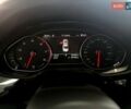 Черный Ауди А8, объемом двигателя 4 л и пробегом 237 тыс. км за 18490 $, фото 29 на Automoto.ua