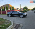 Чорний Ауді A8, об'ємом двигуна 3 л та пробігом 289 тис. км за 19500 $, фото 4 на Automoto.ua