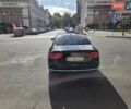 Черный Ауди А8, объемом двигателя 3.99 л и пробегом 155 тыс. км за 25500 $, фото 9 на Automoto.ua