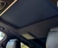 Черный Ауди А8, объемом двигателя 2.97 л и пробегом 216 тыс. км за 23999 $, фото 47 на Automoto.ua