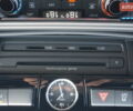 Черный Ауди А8, объемом двигателя 4 л и пробегом 115 тыс. км за 29999 $, фото 78 на Automoto.ua