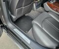 Черный Ауди А8, объемом двигателя 3.99 л и пробегом 121 тыс. км за 23200 $, фото 20 на Automoto.ua