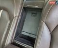 Черный Ауди А8, объемом двигателя 3.99 л и пробегом 155 тыс. км за 25500 $, фото 24 на Automoto.ua