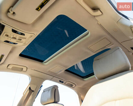 Черный Ауди А8, объемом двигателя 3 л и пробегом 242 тыс. км за 15900 $, фото 30 на Automoto.ua