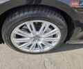 Черный Ауди А8, объемом двигателя 3.99 л и пробегом 155 тыс. км за 25500 $, фото 14 на Automoto.ua