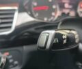 Черный Ауди А8, объемом двигателя 3 л и пробегом 289 тыс. км за 21400 $, фото 46 на Automoto.ua