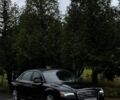 Чорний Ауді A8, об'ємом двигуна 3 л та пробігом 205 тис. км за 16900 $, фото 1 на Automoto.ua