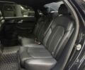 Чорний Ауді A8, об'ємом двигуна 3 л та пробігом 217 тис. км за 15900 $, фото 18 на Automoto.ua