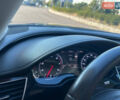 Чорний Ауді A8, об'ємом двигуна 3 л та пробігом 187 тис. км за 19000 $, фото 33 на Automoto.ua