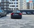 Черный Ауди А8, объемом двигателя 3 л и пробегом 281 тыс. км за 19200 $, фото 11 на Automoto.ua