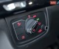 Черный Ауди А8, объемом двигателя 3 л и пробегом 261 тыс. км за 19750 $, фото 23 на Automoto.ua