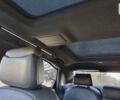 Черный Ауди А8, объемом двигателя 2.97 л и пробегом 216 тыс. км за 23999 $, фото 14 на Automoto.ua