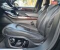 Черный Ауди А8, объемом двигателя 3 л и пробегом 281 тыс. км за 19200 $, фото 31 на Automoto.ua