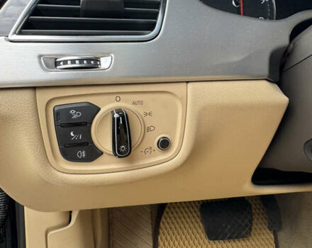 Ауди А8 2013 в Киеве на Automoto.ua Черный Ауди А8, объемом двигателя 3 л и пробегом 166 тыс. км за 17000 $, фото 10 на Automoto.ua