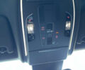 Чорний Ауді A8, об'ємом двигуна 3 л та пробігом 163 тис. км за 18700 $, фото 19 на Automoto.ua