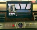 Черный Ауди А8, объемом двигателя 2.97 л и пробегом 323 тыс. км за 23900 $, фото 41 на Automoto.ua
