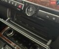Черный Ауди А8, объемом двигателя 4 л и пробегом 237 тыс. км за 18490 $, фото 45 на Automoto.ua