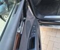 Черный Ауди А8, объемом двигателя 3 л и пробегом 281 тыс. км за 19200 $, фото 26 на Automoto.ua