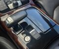 Черный Ауди А8, объемом двигателя 3 л и пробегом 295 тыс. км за 19000 $, фото 14 на Automoto.ua