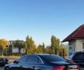 Черный Ауди А8, объемом двигателя 3 л и пробегом 268 тыс. км за 13500 $, фото 5 на Automoto.ua