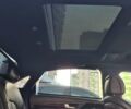 Черный Ауди А8, объемом двигателя 3 л и пробегом 281 тыс. км за 19200 $, фото 44 на Automoto.ua