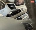 Черный Ауди А8, объемом двигателя 3.99 л и пробегом 284 тыс. км за 23490 $, фото 18 на Automoto.ua