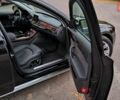 Черный Ауди А8, объемом двигателя 3 л и пробегом 289 тыс. км за 21400 $, фото 33 на Automoto.ua