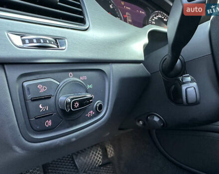 Черный Ауди А8, объемом двигателя 6.3 л и пробегом 110 тыс. км за 90000 $, фото 29 на Automoto.ua