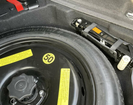 Чорний Ауді A8, об'ємом двигуна 3 л та пробігом 194 тис. км за 19800 $, фото 45 на Automoto.ua