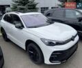 Черный Ауди А8, объемом двигателя 3 л и пробегом 209 тыс. км за 19700 $, фото 1 на Automoto.ua