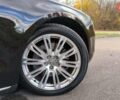 Черный Ауди А8, объемом двигателя 3 л и пробегом 289 тыс. км за 21400 $, фото 59 на Automoto.ua