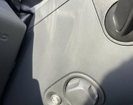 Чорний Ауді A8, об'ємом двигуна 3 л та пробігом 194 тис. км за 19800 $, фото 26 на Automoto.ua