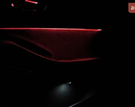 Черный Ауди А8, объемом двигателя 3 л и пробегом 289 тыс. км за 21400 $, фото 73 на Automoto.ua