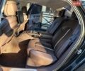 Черный Ауди А8, объемом двигателя 3.99 л и пробегом 192 тыс. км за 19500 $, фото 104 на Automoto.ua