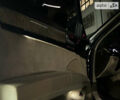 Черный Ауди А8, объемом двигателя 2.97 л и пробегом 139 тыс. км за 25000 $, фото 61 на Automoto.ua