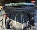 Чорний Ауді A8, об'ємом двигуна 4 л та пробігом 178 тис. км за 11100 $, фото 20 на Automoto.ua