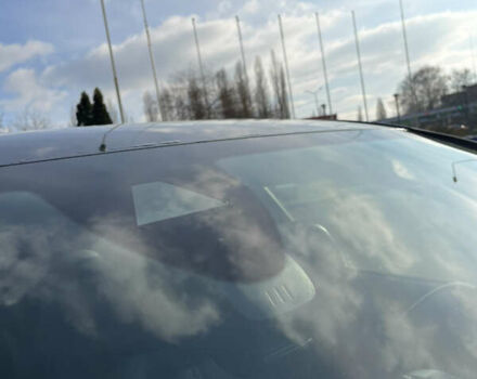 Чорний Ауді A8, об'ємом двигуна 3 л та пробігом 194 тис. км за 19800 $, фото 63 на Automoto.ua