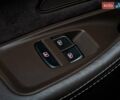 Черный Ауди А8, объемом двигателя 4 л и пробегом 156 тыс. км за 23490 $, фото 57 на Automoto.ua