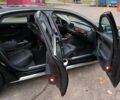 Черный Ауди А8, объемом двигателя 3 л и пробегом 289 тыс. км за 21400 $, фото 31 на Automoto.ua
