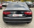 Ауди А8 2013 в Кривом Роге на Automoto.ua Черный Ауди А8, объемом двигателя 3 л и пробегом 244 тыс. км за 19000 $, фото 4 на Automoto.ua
