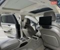 Черный Ауди А8, объемом двигателя 3.99 л и пробегом 284 тыс. км за 23490 $, фото 9 на Automoto.ua