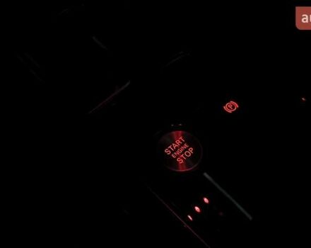 Черный Ауди А8, объемом двигателя 3 л и пробегом 289 тыс. км за 21400 $, фото 78 на Automoto.ua