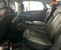 Черный Ауди А8, объемом двигателя 4 л и пробегом 237 тыс. км за 18490 $, фото 63 на Automoto.ua