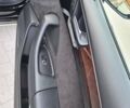 Черный Ауди А8, объемом двигателя 3 л и пробегом 281 тыс. км за 19200 $, фото 13 на Automoto.ua