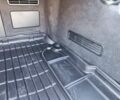 Черный Ауди А8, объемом двигателя 2.97 л и пробегом 216 тыс. км за 23999 $, фото 29 на Automoto.ua