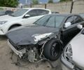 Черный Ауди А8, объемом двигателя 4 л и пробегом 200 тыс. км за 6997 $, фото 1 на Automoto.ua