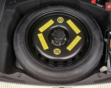 Черный Ауди А8, объемом двигателя 3 л и пробегом 289 тыс. км за 21400 $, фото 89 на Automoto.ua