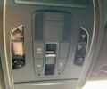 Черный Ауди А8, объемом двигателя 3 л и пробегом 134 тыс. км за 17000 $, фото 3 на Automoto.ua