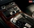 Черный Ауди А8, объемом двигателя 2.97 л и пробегом 323 тыс. км за 24990 $, фото 24 на Automoto.ua