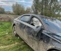 Чорний Ауді A8, об'ємом двигуна 3 л та пробігом 150 тис. км за 4653 $, фото 1 на Automoto.ua